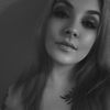 Terianna
