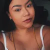 yascmpx