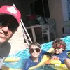 benattoale