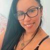 edipereira003