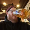 justplaindave