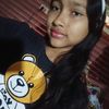 valentina.jaramillo4