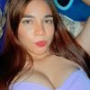 angygabriela26