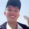 user86316390