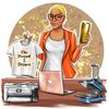 chepressedndesigns