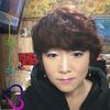 jungeunjoo88