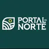 portaldelnorte