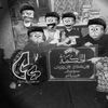 redymuhamadr