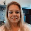 elainemws1