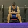 ummarinheiro