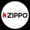 zipponepal2
