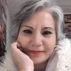 patriciabalbontin