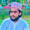 shanrizvi10
