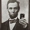 abraham_lincoln_official