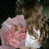 ivvm__jessy