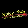 nois_é_foda  wesleygoiano_