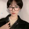 htd939806