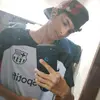 luis_silveira2