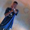 user709590384