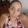 user368098900