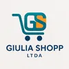 giulia_shopp