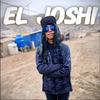 eljoshi.pe