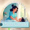 paulissimacamilo