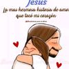 user748096984