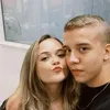 viniciuzfpss