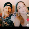 salvatore.roberta