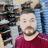 user171051228