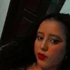 the_maryafc