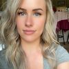 ash.tay425
