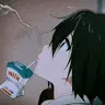 araragi_pudding