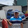 marvinantoniohernandez