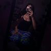 _love.444.lillyana_