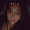 naezealous