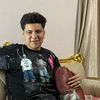 elgokar.ziad.hussein