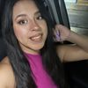 aideegonzalez27
