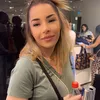 niinesb