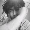 jose_alvarenga21