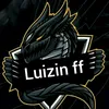 luizinff244