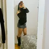 quieneslulu