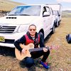 agrupacion_entre_copas