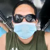 justineburi