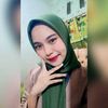 iin.wiinata_