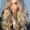 katiennemonteiro