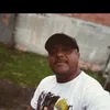 alexsouza544