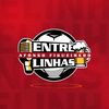 entrelinhaspodcast25