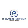 eduproindonesia.com